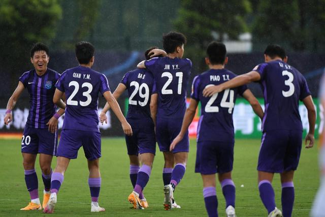 九博体育(中国)官方网站-Jiubo Sports联系页面展示图